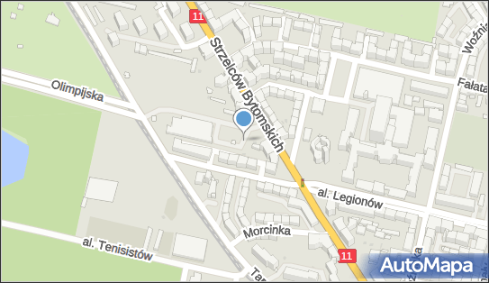 Agata Rachel, Strzelców Bytomskich 35, Bytom 41-902 - Przedsiębiorstwo, Firma, NIP: 6451824462