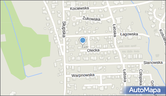 Agata Świs Laboratorium Techniki Dentystycznej, ul. Olecka 8 60-458 - Przedsiębiorstwo, Firma, NIP: 8762261803