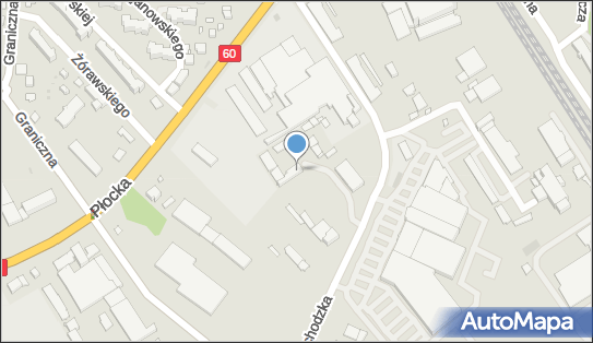 5661023199, Ręczna Myjnia Samochodowa Szyperska Agata 