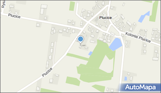 Agata Ziemba Kancelaria Radcy Prawnego, Plucice 26B, Plucice 97-350 - Przedsiębiorstwo, Firma, NIP: 6252302258