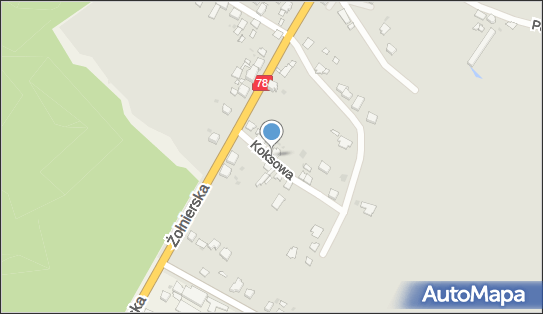 9690122428, Agata Owczarek 