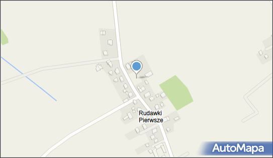 Agatka Firma Handlowa, ul. Aleksandra Zawadzkiego 222, Rudołtowice 43-229 - Przedsiębiorstwo, Firma, NIP: 6381114116