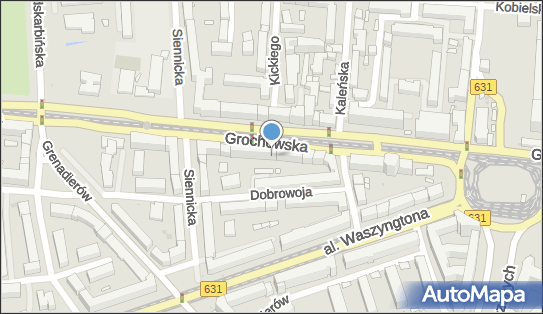 Agatka Gratka, ul. Grochowska 229 LOK.6, Warszawa 04-001 - Przedsiębiorstwo, Firma, NIP: 1131306295