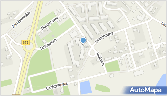 5421353158, Agato Agnieszka Surowiec 