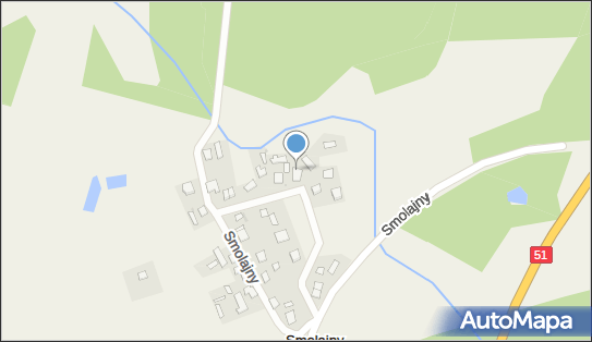 7391379644, Agatom Tomasz Polak 