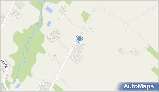 Agatom, Studzianek 47, Studzianek 96-200 - Przedsiębiorstwo, Firma, NIP: 8351187123