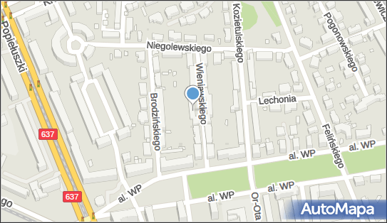 Agatos Art, ul. Henryka Wieniawskiego 5, Warszawa 01-572 - Przedsiębiorstwo, Firma, numer telefonu, NIP: 5252191166