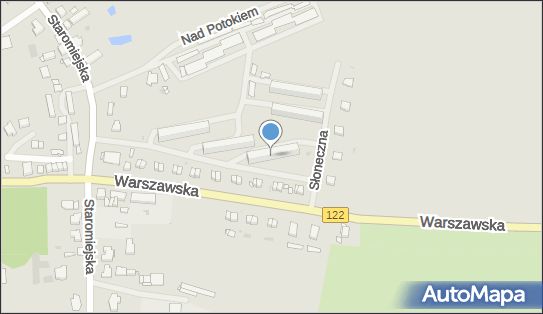 AGAT, Słoneczna 1C, Pyrzyce 74-200 - Przedsiębiorstwo, Firma, NIP: 8531389259