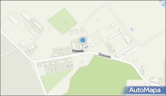 Agawa A Lepczyńska M Niegot, Stawek 10, Stawek 11-730 - Przedsiębiorstwo, Firma, numer telefonu, NIP: 7422052796