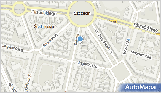 Agawa Agencja Turystyczno Usługowa Bakiera D Milewska E G 70-432 - Przedsiębiorstwo, Firma, NIP: 8512521290