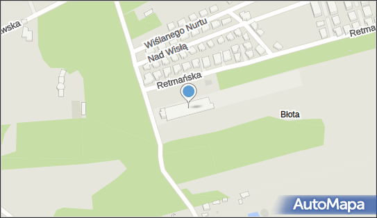 Agawi, ul. Wał Miedzeszyński 41B, Warszawa 04-987 - Przedsiębiorstwo, Firma, NIP: 1132297931