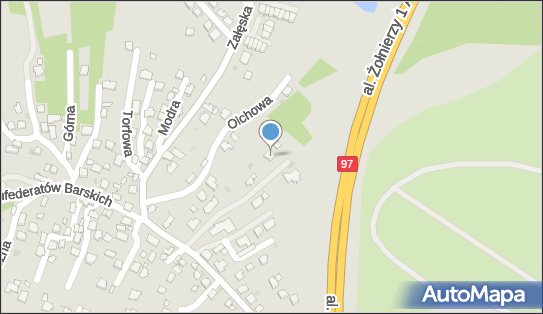 Agbi Biaduń Joanna i Andrzej, Konfederatów Barskich 40c, Rzeszów 35-321 - Przedsiębiorstwo, Firma, numer telefonu, NIP: 8132726985