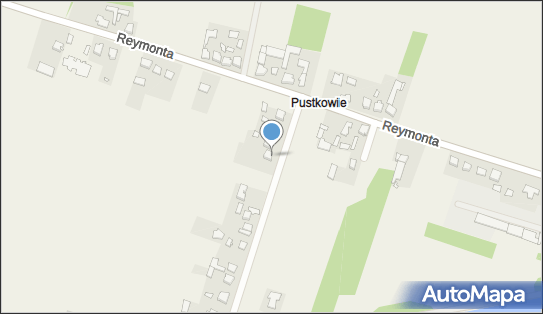 Agd Szczypiór Marcin F.U.H., Przybyłowska 6, Kamyk 42-125 - Przedsiębiorstwo, Firma, NIP: 5731681968