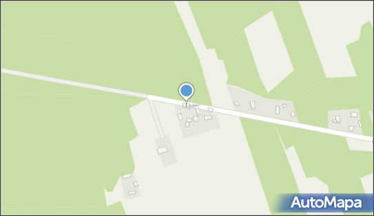 Agdcomplex Dominik Walczak, Antonina 3, Antonina 99-200 - Przedsiębiorstwo, Firma, NIP: 9820305200