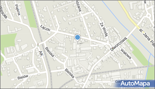 Age Kan Club Karate Żywiec, Szkolna 2, Żywiec 34-300 - Przedsiębiorstwo, Firma, numer telefonu, NIP: 5531734619