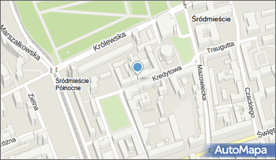 Agema 27, Kredytowa 6, Warszawa 00-062 - Przedsiębiorstwo, Firma, NIP: 5251450772