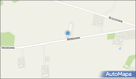 7742272826, Agemax Usługi Spawalniczo-Ślusarskie Wojdat Agnieszka 