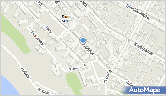 7741111713, Agen.Public.Relations 