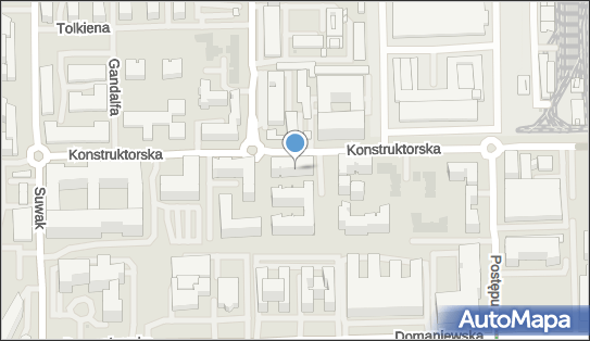 Agena, Konstruktorska 7, Warszawa 02-673 - Przedsiębiorstwo, Firma, numer telefonu, NIP: 5213422911