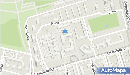 5221023373, Anna Gemra 