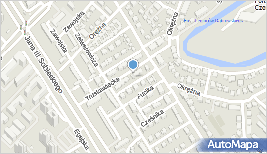 5213592889, Agencja A9 sp. z o.o. 