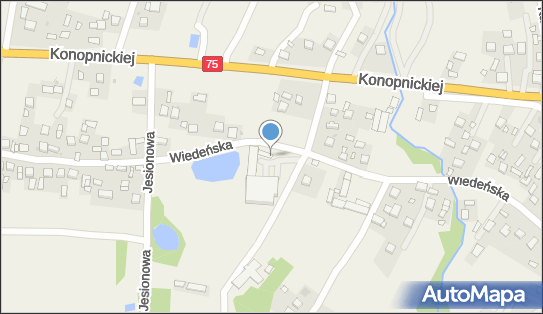 Agencja Akwizycyjno Handlowo Usługowa KD Piotr Kaczmarczyk, Jasień 32-800 - Przedsiębiorstwo, Firma, NIP: 8690000860