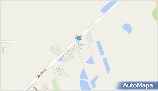 5541424760, Cu Agat Eliza Duraj 