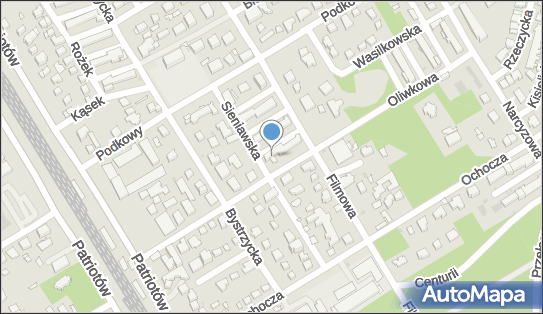 Agencja Art Jan Iwański, Stawiszyńska 6, Warszawa 04-938 - Przedsiębiorstwo, Firma, NIP: 9521150362