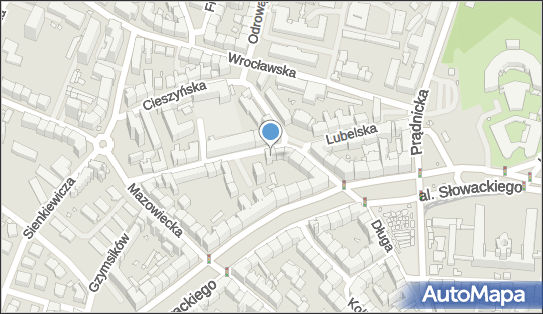 6770065659, Agencja Artex - Artur Tomczyk 