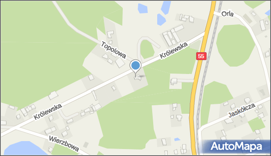 Agencja Artystyczna ''Paradoks'' Sławomir Jankowski 86-302 - Przedsiębiorstwo, Firma, NIP: 8761737333