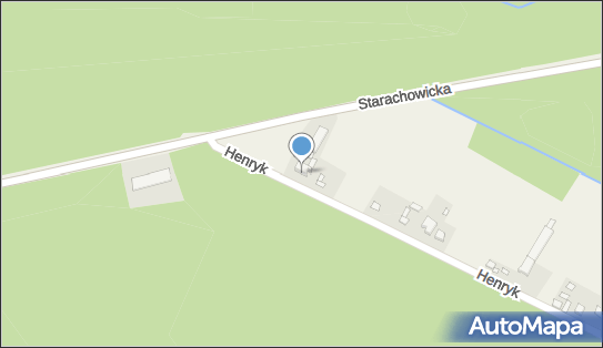 9490236021, Mirosław Złotorowicz Agencja Artystyczna Arena Bis 