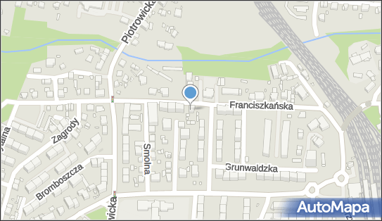 Agencja Artystyczna Esprit, Franciszkańska 20, Katowice 40-708 - Przedsiębiorstwo, Firma, NIP: 6341760643