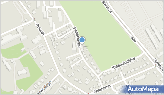 Agencja Artystyczna J J, ul. dr. Władysława Paneckiego 18, Gdańsk 80-306 - Przedsiębiorstwo, Firma, numer telefonu, NIP: 5841361785