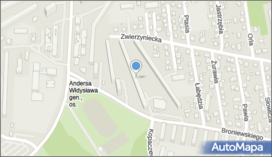 Agencja Artystyczna Miniatura Lech Mączka Krystyna, Rzeszów 35-222 - Przedsiębiorstwo, Firma, NIP: 8131563133