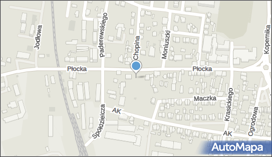 Agencja Artystyczna Mrufka Kołodziejczyk Artur Buras Urszula 09-100 - Przedsiębiorstwo, Firma, numer telefonu, NIP: 5671000751
