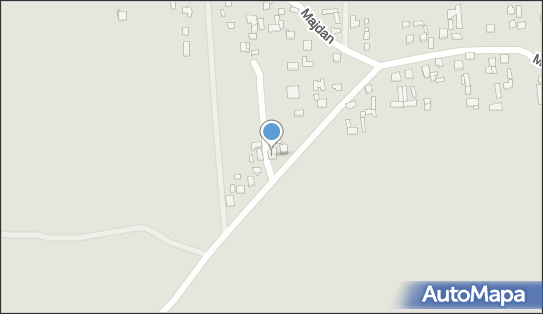 Agencja Artystyczna Music&ampDance, Majdan 144B, Zamość 22-400 - Przedsiębiorstwo, Firma, NIP: 9221586888