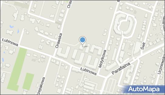 Agencja Artystyczna Neo-Nówka Aneta Kuś-Żurek, Motylkowa 6A 52-209 - Przedsiębiorstwo, Firma, NIP: 6941527671