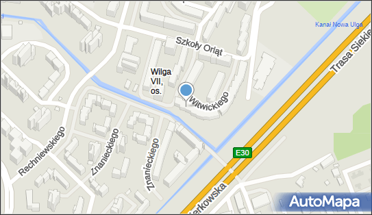 010932724, Agencja Artystyczna nr 1 sp. z o.o. 