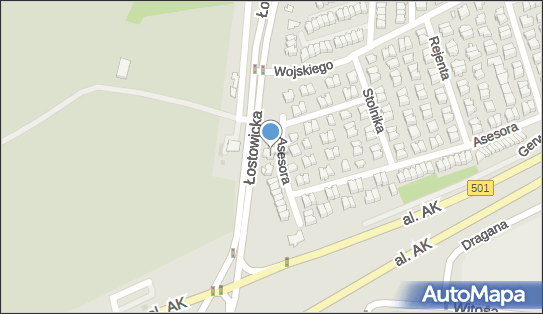 5831996944, Agencja Artystyczna 