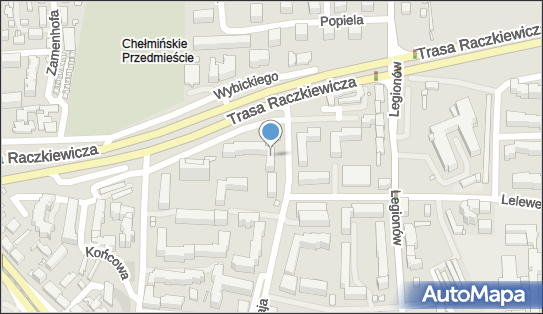 Agencja Artystyczna Tamada, ul. Hugona Kołłątaja 31A, Toruń 87-100 - Przedsiębiorstwo, Firma, numer telefonu, NIP: 9561198777