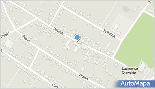 9121699452, Agencja Artystyczna 