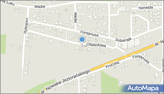 Agencja Artystyczna Wena, ul. Objazdowa 20, Zabrze 41-819 - Przedsiębiorstwo, Firma, numer telefonu, NIP: 6481056105