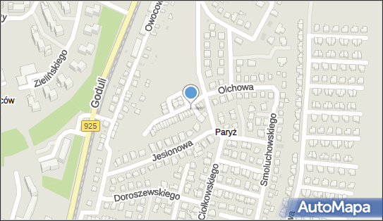 Agencja Artystyczna, ul. Jesionowa 18, Ruda Śląska 41-712 - Przedsiębiorstwo, Firma, numer telefonu, NIP: 6321604006
