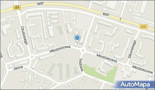 Agencja Artystyczno - Koncertowa - YOU And Me Andrzej Świder 05-101 - Przedsiębiorstwo, Firma, NIP: 7611142224