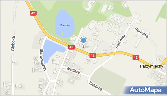 Agencja Artystyczno Reklamowo Promocyjna Wenus, Częstochowska 3D 42-164 - Przedsiębiorstwo, Firma, numer telefonu, NIP: 5741774186