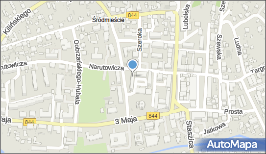 Agencja Artystyczno Weselna, Centrum Druku Bruno, Hrubieszów 22-500 - Przedsiębiorstwo, Firma, godziny otwarcia, numer telefonu