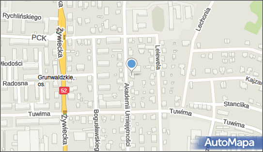 Agencja Badania Rynku i Doradztwo Podatkowe Jerzy Juliusz Jankowski 43-300 - Przedsiębiorstwo, Firma, NIP: 9370007163