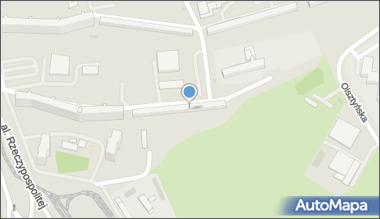 5831790935, Agencja Celna Krzysztof Ślęzak 