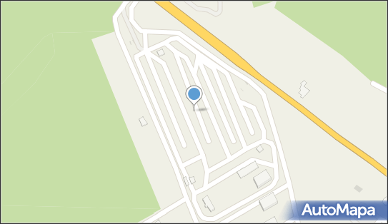 Agencja celna Wydawnictwa BW J Brodziński, Słubice 69-100 - Przedsiębiorstwo, Firma, godziny otwarcia, numer telefonu