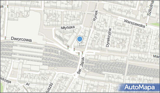 6451007214, Agencja CH.A.T.A Leonard Stankiewicz 